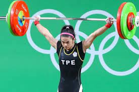 在決定要不要相信許淑淨只是誤食之前，也許我們該想想，使用禁藥來換取榮耀到底值不值得？ 在美國職棒，似乎有太多例子告訴我們這種『交易』很划算，而真正受傷的，反而是我們這些看戲的傻子。 我寫我的你看你的，看得懂是你聰明，看不懂是我無能， wit就是每個星期的what i think。 è¨±æ·'æ·¨æ¶‰ç¦è—¥ å°ç£ä¹‹å…‰å¾Œçš„ç©ºè™› å¦‚ä½•è‡ªè™• é™³å­è»' é³´äººå ‚