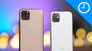 ✓ free for commercial use ✓ high quality images. Here S What All The Iphone Status Bar Icons Mean 9to5mac