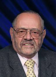 Paul Martens Obituary