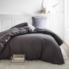 We did not find results for: Parure De Lit 2 Personnes Percale Uni Gris Premium 3 Suisses