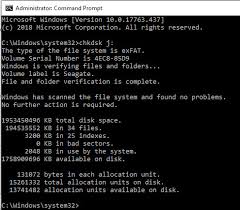 However, alternative applications also exist, most. Weird Problem Whilst Backup With Macrium To New External Drive