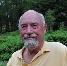 DeWitt J. Henricks Obituary