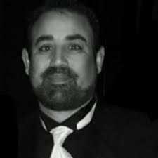 Dr. Raleigh Johnson III, MD