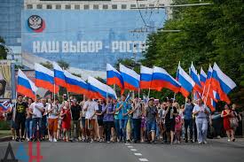 На восстановление Донбасса нужно $20 млрд, - Резников - Цензор.НЕТ 5642