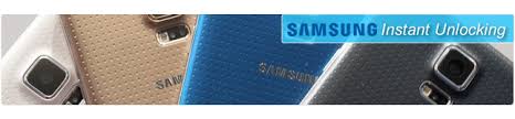 Our samsung unlocking process is safe, easy to . Unlockcode4u Com Unlock Samsung How To Unlock Samsung Phone By Unlock Code