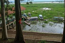 Sebagai destinasi wisata baru di daerah jatirejo, memang biaya tiket masuk yang terjangkau akan menarik banyak pengunjung untuk datang ke wisata bukit pelangi. Bukit Cinta Rawa Pening Antara Keindahan Asal Usulnya Teamtouring