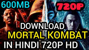 Free download & streaming film mortal kombat (2021) bluray 480p, 720p, & 1080p subtitle indonesia pahe ganool indo xxi lk21. Download Download Film Mortal Kombat Full Movie Mp4 Mp3 3gp Naijagreenmovies Fzmovies Netnaija