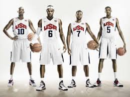 Usa basketball shirt jersey champion nro. Hacia Abajo Correo Aereo Leer Nike Usa Basketball Jersey Infantil Aflojar Recurso Renovable