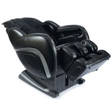 Osim Uastro 2 Massage Chair Massage Chair Massage Massage Chairs