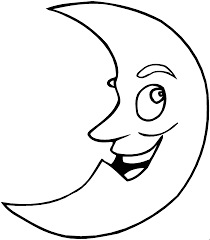 Berbagai kebudayaan di daerah bulan sabit subur menggunakan timbal untuk alat tulis, sebagai mata uang, dan sebagai bahan bangunan. Mewarnai Gambar Bulan Kreasi Warna