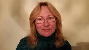 PERRIS: Veterans face newcomers for school board run