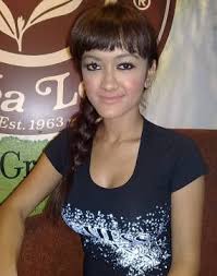 Image result for jupe hot