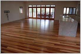 Mixed Color Hard Wood Floors Google Search Hardwoodflooringhouse Flooring Hardwood Floors Hardwood