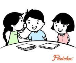 Home » activities » intermediate b1. A Simple Guide To Increase Your Child S Active Listening Skills Flintobox