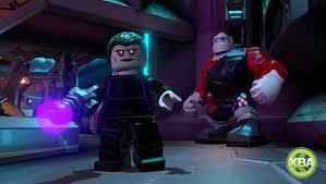 Image result for lego batman 3 beyond gotham pc game download
