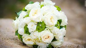 Is around $1,799 with most couples spending between $1,000 to $2,500. The Flowers Royal Wedding How Much Will It Cost Cnnmoney