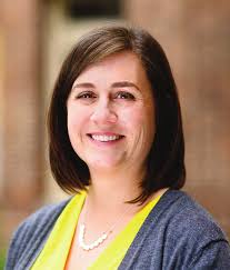 Transforming Medicine Collaboration