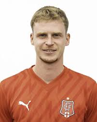 Freiburger FC » FFC 1