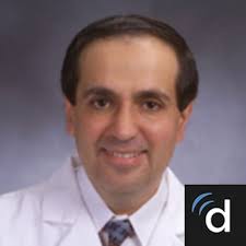 Dr. Frank A. Chervenak, MD