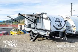 Maybe you would like to learn more about one of these? For Sale New 2022 Jayco Jay Feather Micro 171bh Travel Trailers Voyager Rv Centre