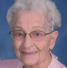 Obituaries for Chambersburg, PA & Greater Franklin County