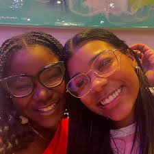 my love letter to this semester 😌