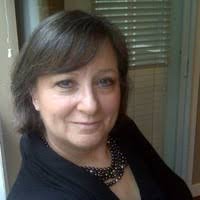 80+ "Suzanne Craig" profiles