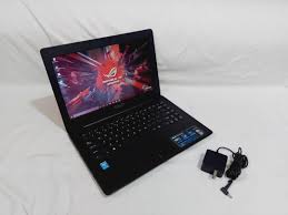 Windows 10 64 bit, windows 8.1 64bit, windows 7 64bit, windows vista 64bit, windows xp 64bit. Asus X453ma Matte Black Intel Pentium N3540 4th Gen Quadcore 4cpu S 2gb Ram Ddr3l 500gb Hdd 14 Inches Hf Led Widescreen Slimtype Laptop Windows 64 Bit Activated Computers Tech Laptops