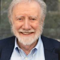 40+ "Macnaughton" profiles