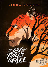 30 Cleverly Illustrated Posters With Double Exposure Effects Book Cover Design Inspiration Creative Book Covers Cover Design Inspiration
