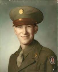 Eldon Lavere Gardner Obituary October 4, 2021