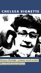 Naomi Clifford's content