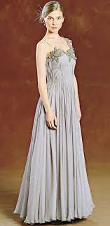 Ota yhteyttä sivuun harry potter messengerissä. Die Zwillingsschwester Von Harry Potter Harry Potter Hochzeitskleid Fleur Delacour Harry Potter Kostum