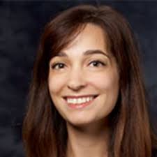 Dr. Cedric Francis, MD