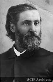 Stephen Demoss's Instagram, Twitter & Facebook