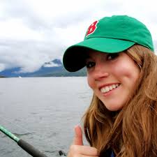 University of Vermont Student Dies in Crash at Sugarbush