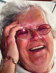 Obituary information for Viola "Short" Alberta Snapp