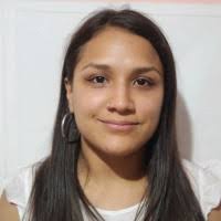 100+ "Ines Ibarra" profiles