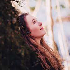 Image result for Macphersonia