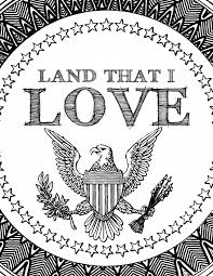 Coloring is a magnificent activity for all kids. July 4th Coloring Pages Christianbook Com Blog