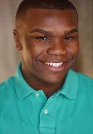 PAW Patrol Live! Heroes Unite