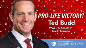 SBA Pro-Life America