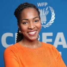 Nafi Aïsha Diop (@NafiAishaD)