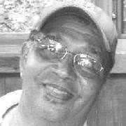 Adolphus Dean Obituary (2017)