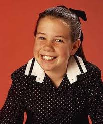 Kate Ritchie returns to Summer Bay