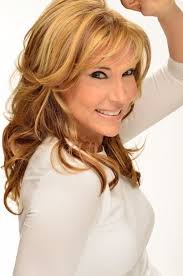 Celebrating New Year's Eve in Style