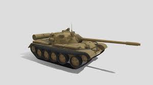 The gameplay includes wide range of tactical vehicles , diverse classes and atmospheric maps. Low Poly Battle Tank Buy Royalty Free 3d Model By Aaanimators Aaanimators 9a3a826 Sketchfab Store