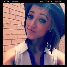 Olivia Hodges aivilo_12