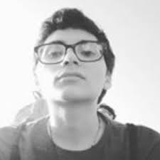 Pablo Lagos Muñoz (@White_Diamond98)