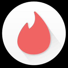 It's been a while since you were last single, and now the dating landscape is completely different. Tinder Apk Mod Full Unlocked Android Apk Mods